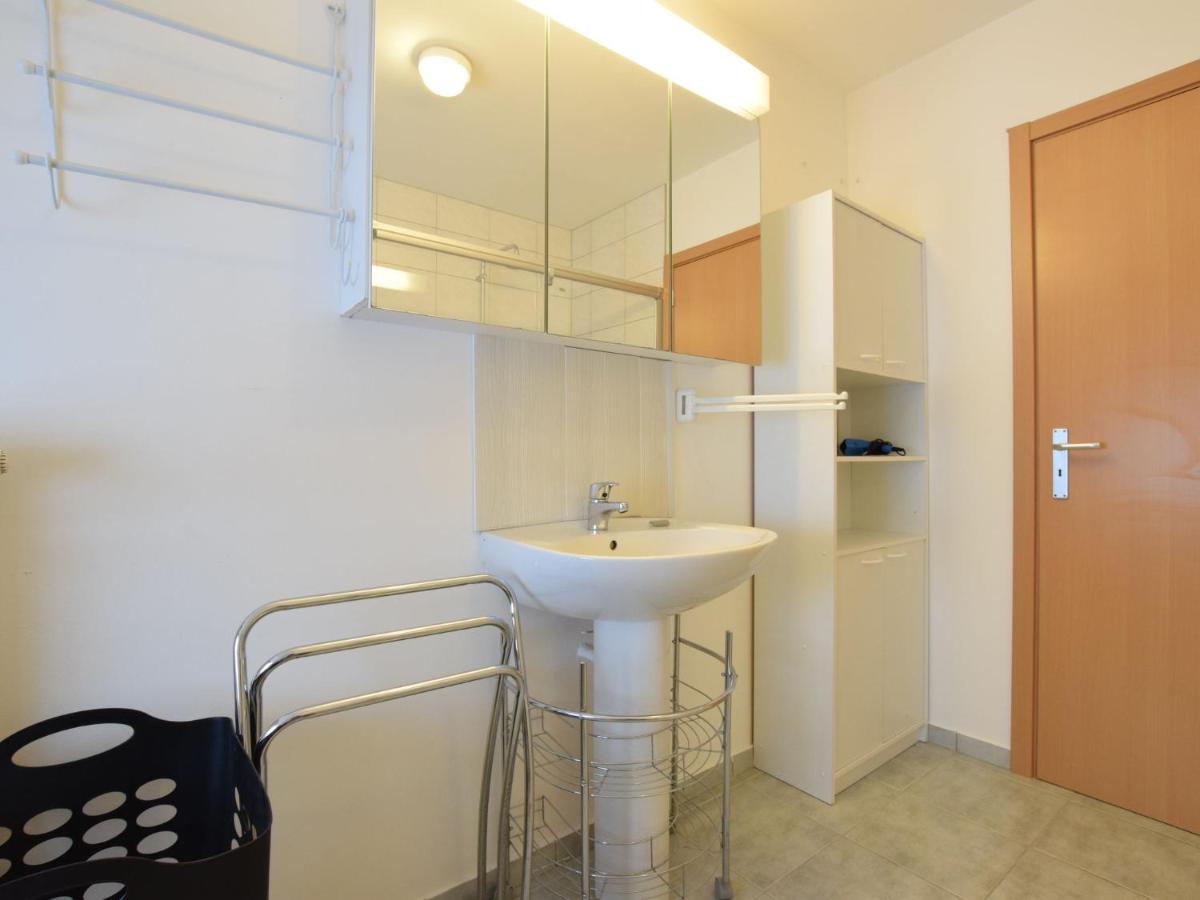Cozy Apartment In Paliseul With Garden Carlsbourg Extérieur photo